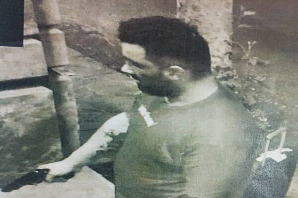 سرقت،هويت،آگاهي،شناسايي،پليس