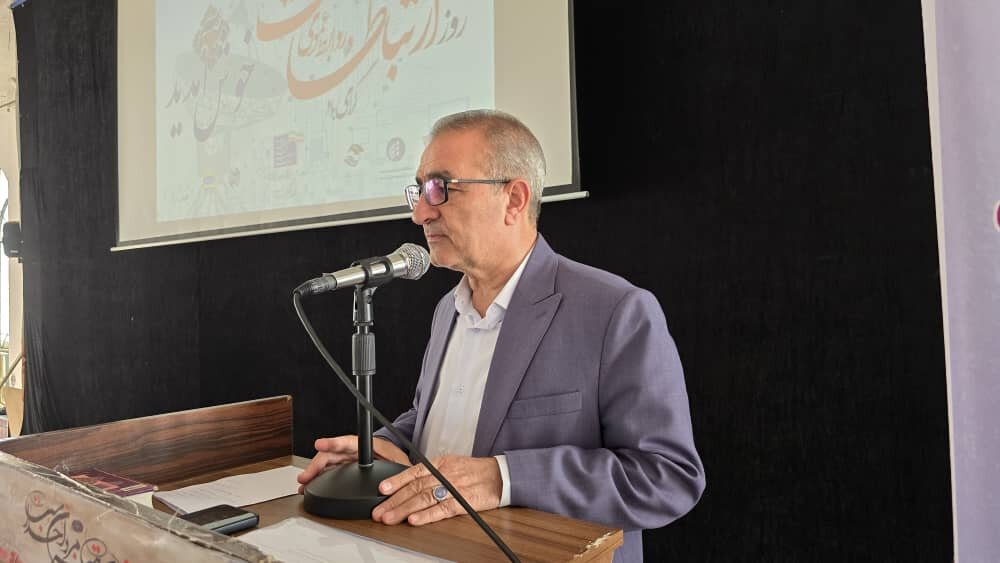 استان،ارتباطات،فيبر،نوري،بويراحمد،فناوري،اطلاعات،توسعه،كهگيل ...