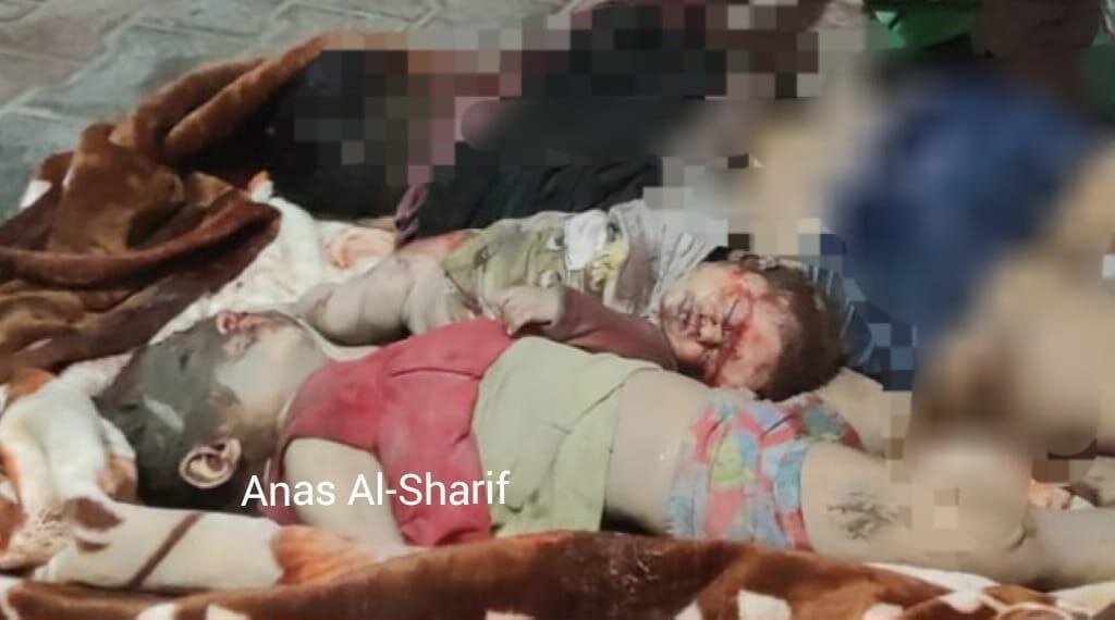 غزه،سازمان،فرار،صهيونيستي،پزشكان