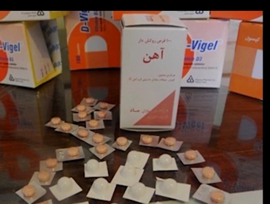 بوشهر،استان