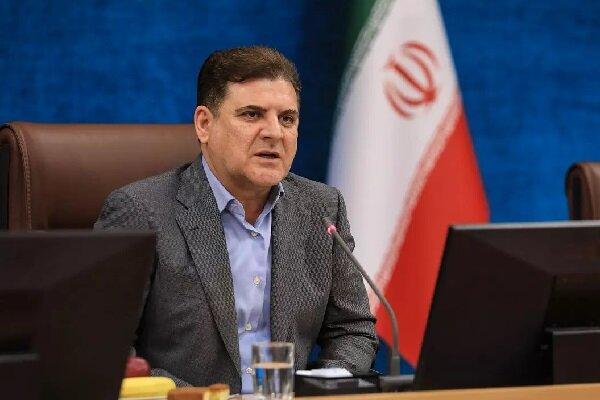 روابط،كشور،عمومي،مركز،وزير،نقش،وزارت،مديران،اطلاع،رساني،رئيس ...