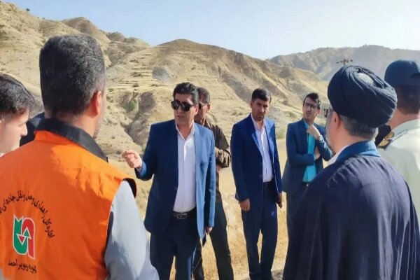 آب،شهرستان،تنش،آبي،لنده،روستاي،چلي،تقوي،فرماندار،روستاهاي،وض ...