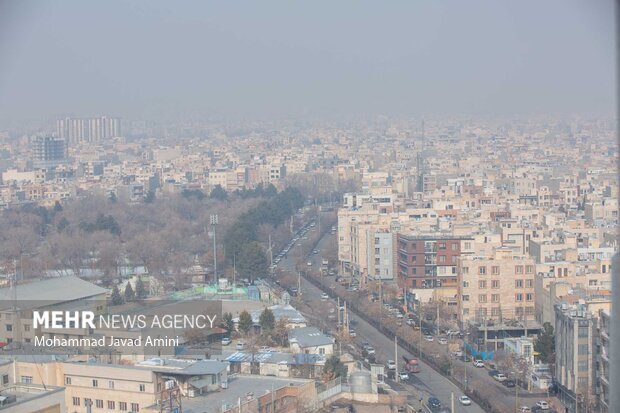 پژوهشگاه،هواشناسي،جو