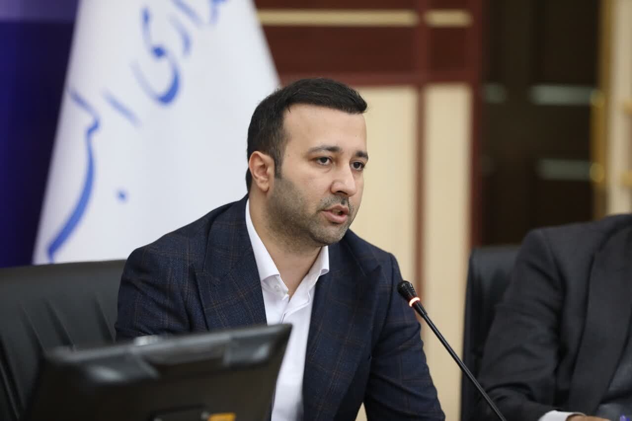 عمومي،روابط،ارتباطات،البرز،مؤثر،افكار،تأكيد،مديريت،سازمان،خو ...