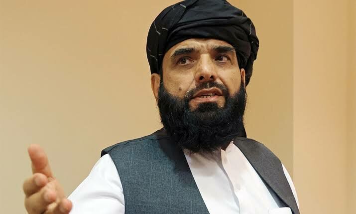 افغانستان،سركنسولگري،ناصري،تسليت،سرپرست