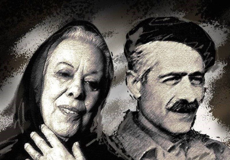 ماجرای «سووشون»؛ کتاب پرحاشیه این روزها چیست؟