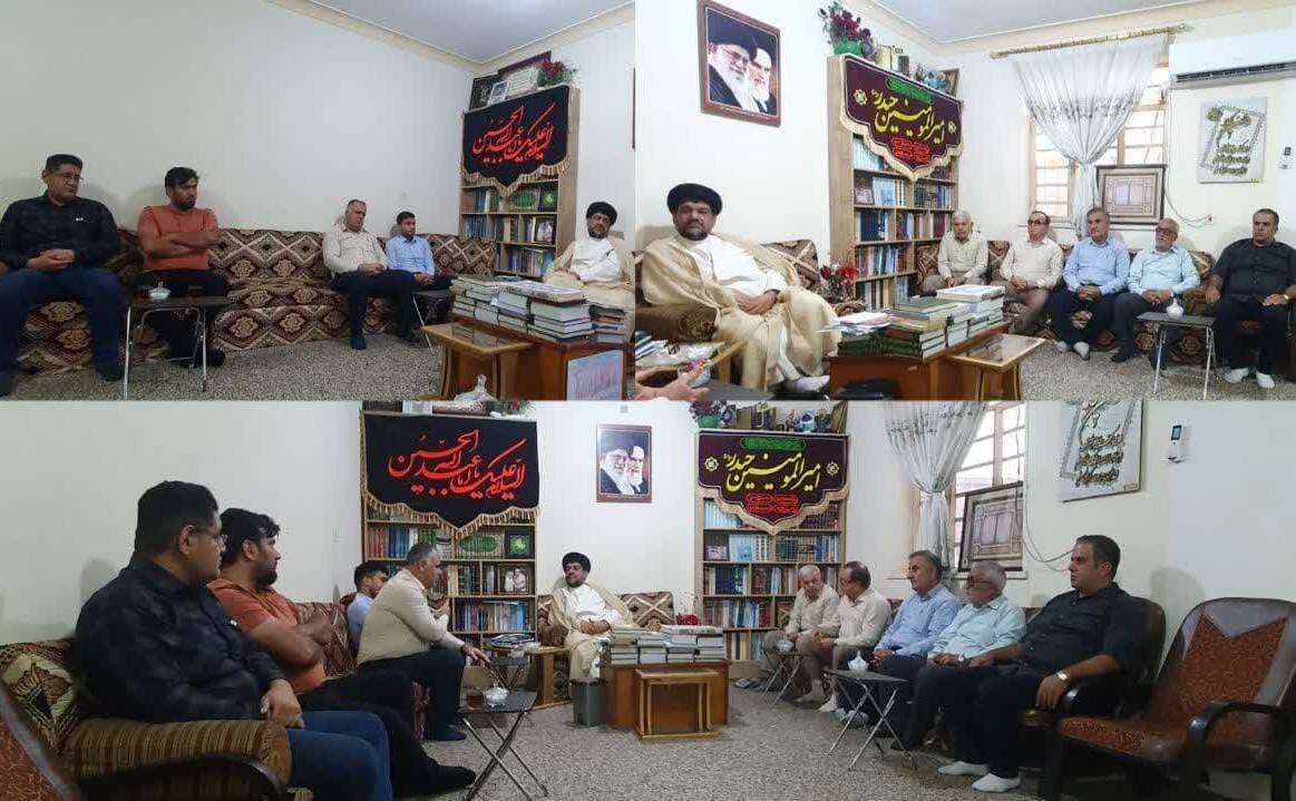 زمين،گناوه،فرودگاه،شهرستان،اجتماعي،ركني،فعالان،امري،حسيني،سل ...