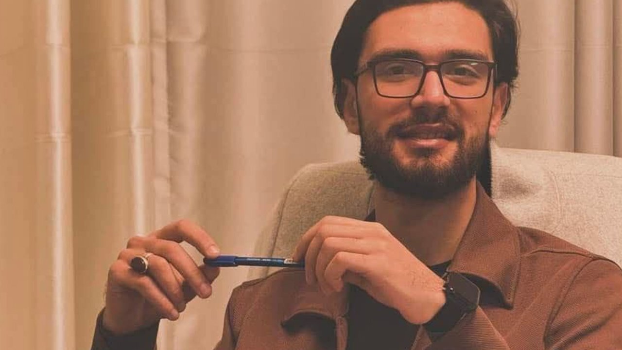 جاسوسي،لبنان،صالح،حزب،الله،المنار،صهيونيستي،تاكيد،اطلاعات،با ...