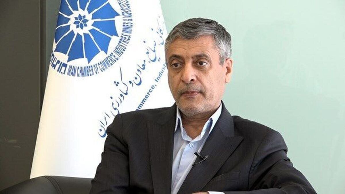 بوم،كرمان،گردي،گردشگري،جشنواره،حوزه،استان،كشور،طبيب