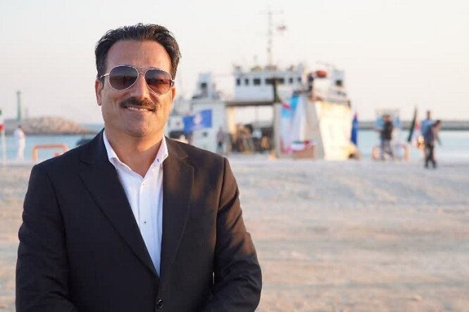 اسكله،شناورها،حوضچه،اولي،شمالي،شيلات،بندر،اداره،درياباني،جوك ...