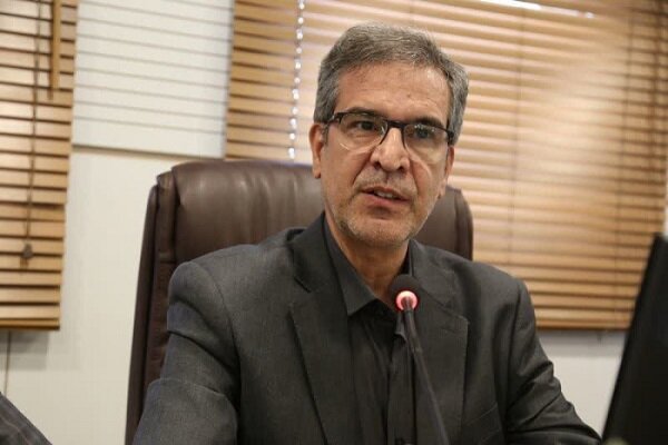 آموزش،ديجيتال،مشترك،پيشنهاد،آموزشي