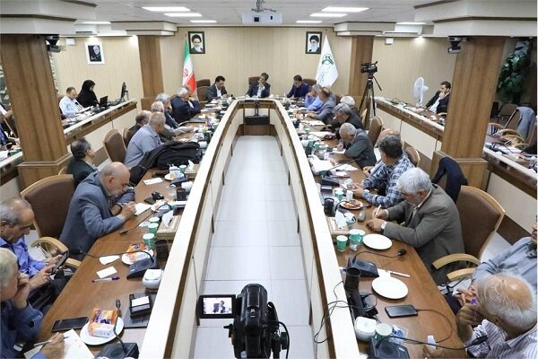 بازنشستگان،بيمه،صندوق،تكميلي،مطالبات،كشوري،مراكز،پرداخت،مدير ...