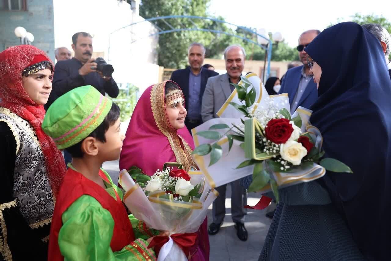 نيشابور،خيام،بزرگداشت