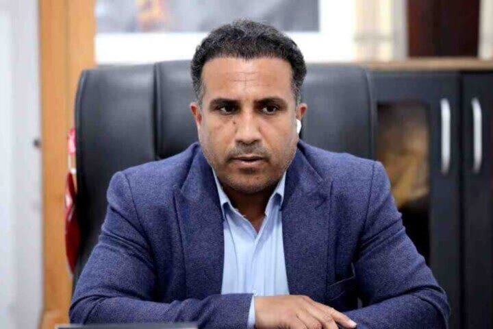 هفته،آموزشي،برگزاري،استان،فرهنگي،گردي،ابراهيمي