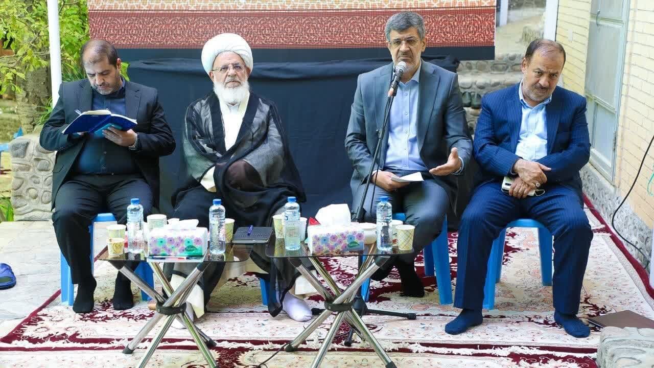 استان،يزد،منابع،ائمه،جمعه،اشاره،كشور،خورشيدي،استاندار،برق،جه ...