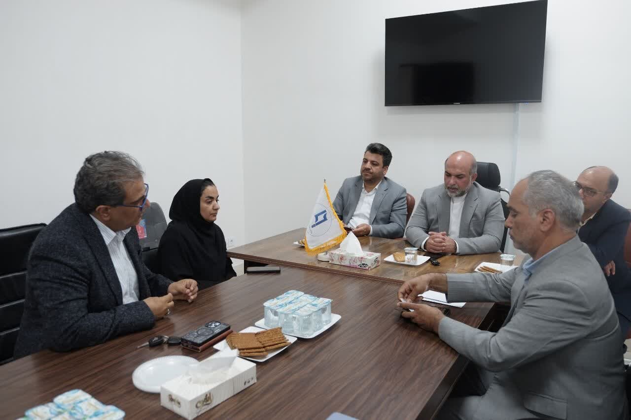 صندوق،استان،اعتباري،خراسان،مديرعامل،جنوبي،هنر،هنرمندان،تسهيل ...