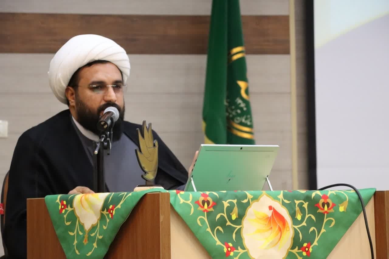 فرهنگي،مجاهد،بانوي،تبيين،اسلامي،بانوان،مسلمان،جهاد