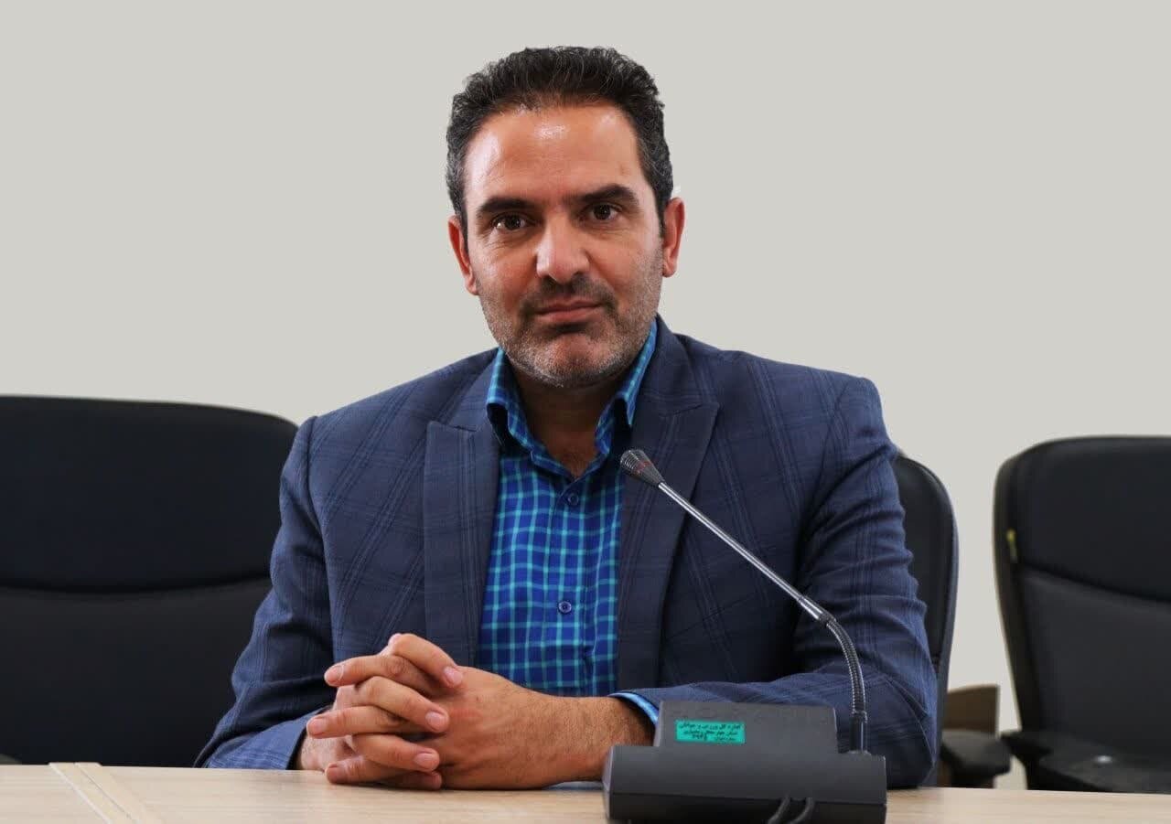 ازدواج،غلامي،جوانان،استان،ميانگين،سني،نيازمند،كاهش،فرهنگي