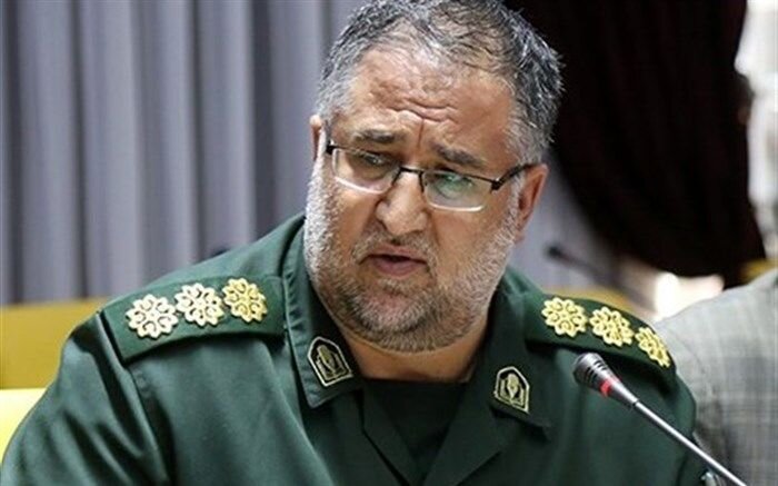 آموزي،مهارت،سربازان،سپاه،مرحله،استان،عاشورا،گذراندن