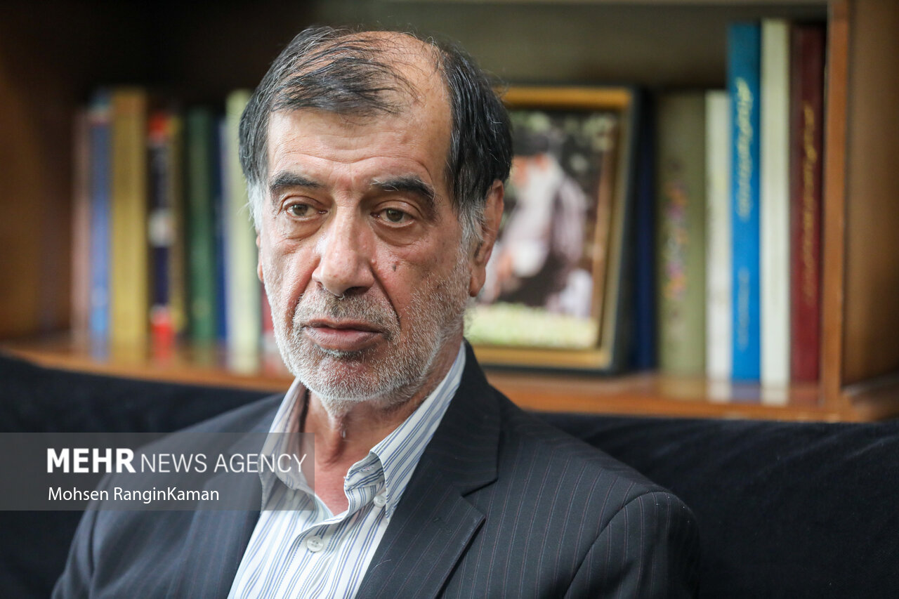 رئيسي،خدمت،شهيد،دولت،رهبري،نظام،كشور،خداوند،مسئوليت،خدا،مجمع ...