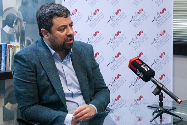 ریل‌گذاری فرهنگی با رویکرد مردمی؛ خبرگزاری مهر دغدغه فرهنگ و هنر دارد