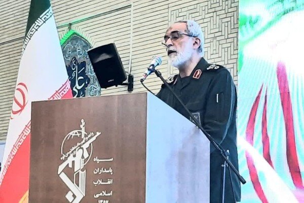 شهيد،رئيسي،رياست،اشاره،خدمت،سردار،نجات،قوه،آمريكا،كشور،قضائي ...
