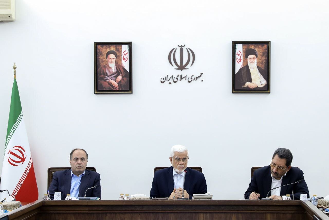 نان،آرد،قيمت،جامع،بازار،طرح،مقرر،ساماندهي،تنظيم،ستاد،صنعت،معاون