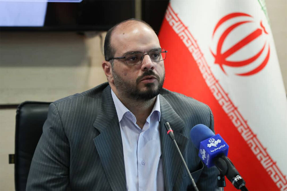 استان،استاني،شبكه،بندر،خرداد،رجايي،سند،اسناد،شهيد،حادثه،برنا ...