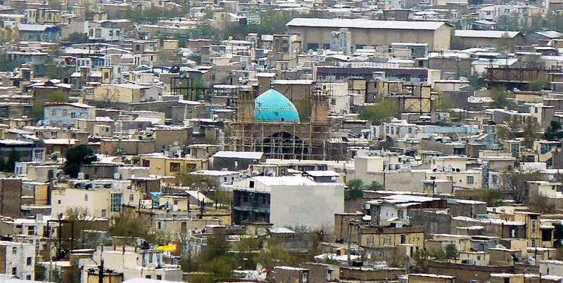 تاريخي،شهرسازي،فرهنگي،طرح،حفاظت