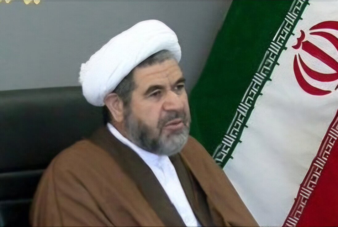خدمت،شهداي،بستان،گراميداشت،شهدا