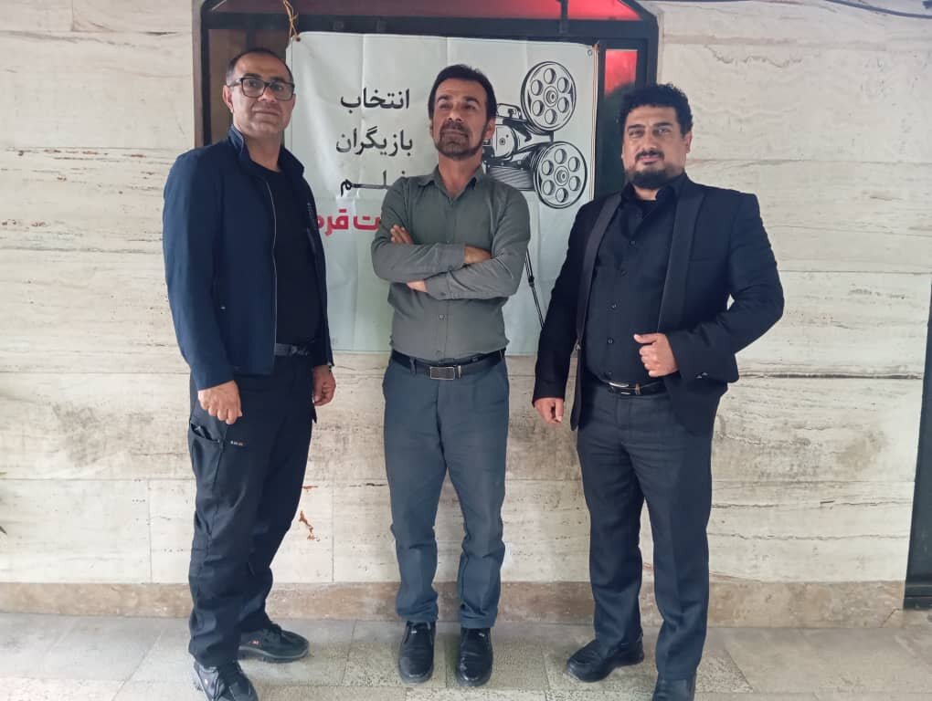 فيلم،قرمز،وضعيت،مدير،كارگردان،كرونا،راعي،پروژه،دوران،حوزه،ما ...