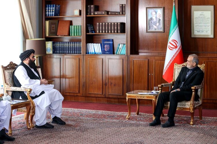 اسلامي،افغانستان،ايران،امارت،جمهوري،خارجه،امور،وزير،متقي،پزش ...