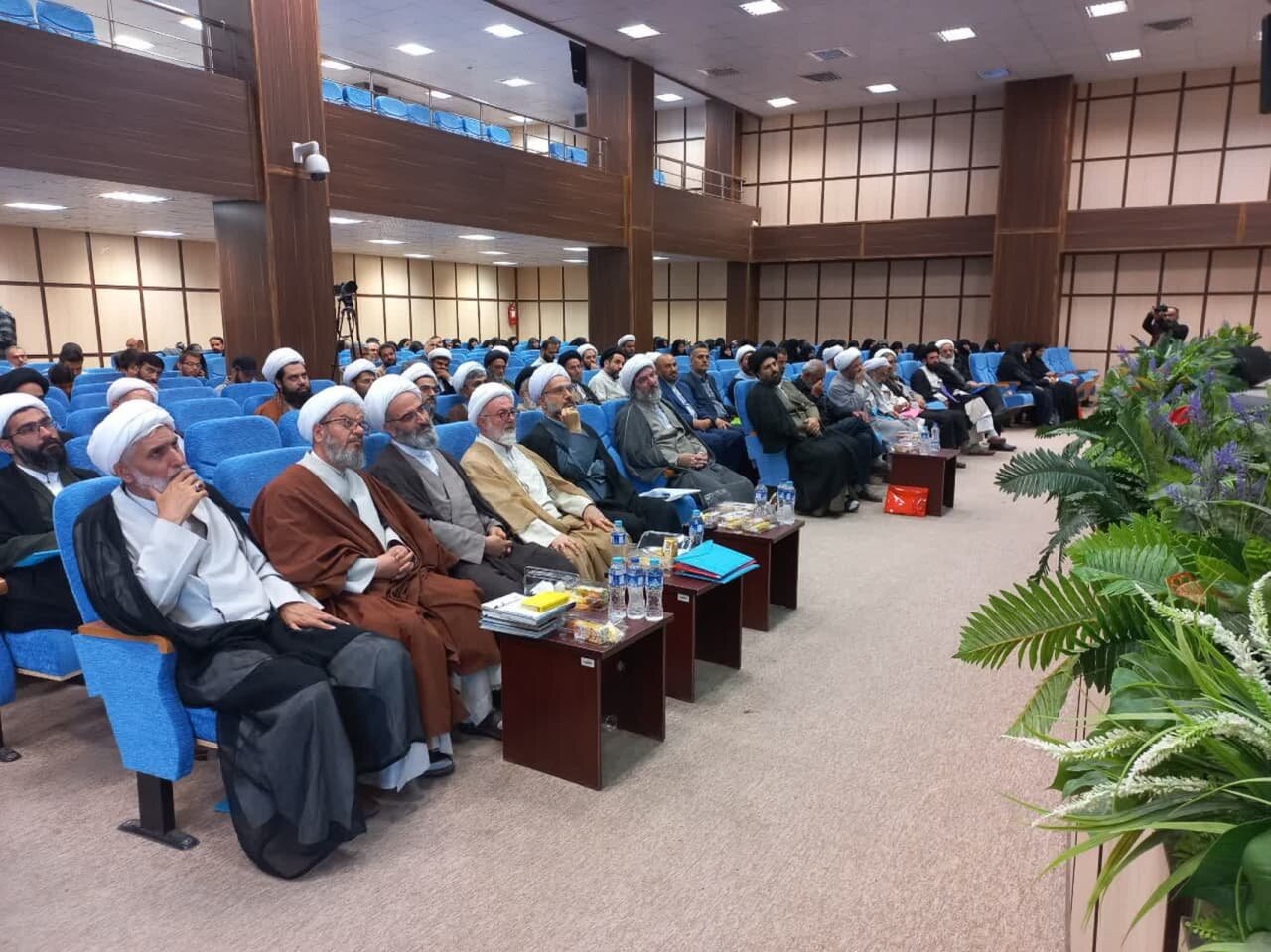 جشنواره،طلاب،حلي،علامه،آثار،برتر،علوم