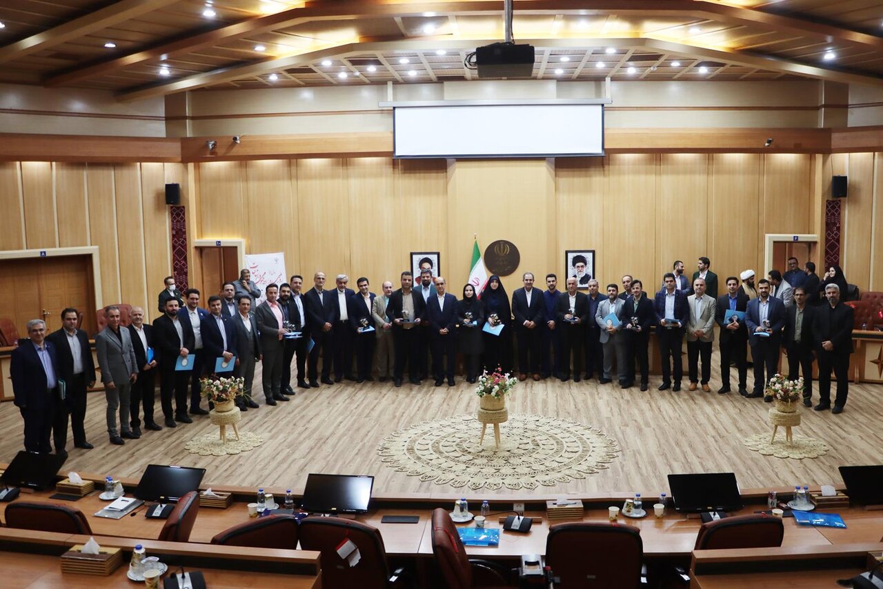 روابط عمومیها نقش کلیدی در افزایش سرمایه اجتماعی دارند