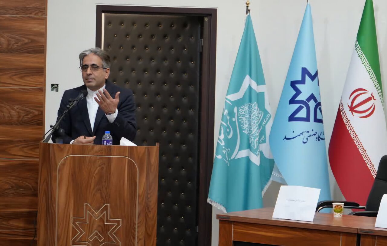 مسئله،سياست،خارجي،دولت،مذاكره،نظام،نگاه،هزينه،راهبرد،ديپلماس ...