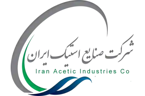 مشاوره جامع برای تامین و خرید سرکه صنعتی یا اسید استیک