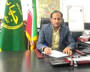 نصب پنل های خورشیدی اولویت اول بخش کشاورزی میناب  است