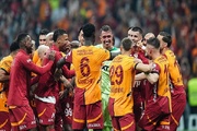 Galatasaray’ın şampiyonluğu Ankara ve New York’ta Kutlandı (+Video)