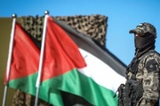 اشتباكات عنيفة بين مقاتلي المقاومة والجنود الإسرائيليين في شمال غرب غزة