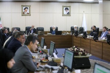 انتقاد از تأخیر یکساله در برگزاری جلسات «شورای عالی ترانزیت»