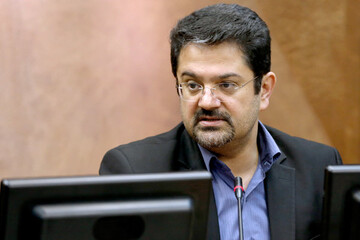 بازنگری مبحث ۲۲ مقررات ملی ساختمان در قالب ارزیابی ریسک