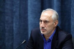 پورمحمدی:زیرساخت‌های آموزشی قزوین نیازمند تقویت با فناوری‌های نوین است