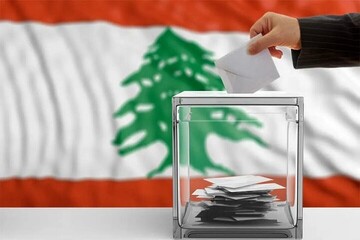 القائمة الانتخابية لحزب الله تتصدر في الانتخابات البلدية