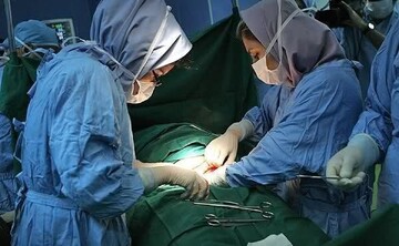 فوت ۴ مادر حین زایمان در یک سال گذشته در یزد