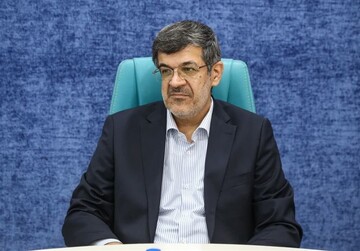 نقش بازیکنان و کادرفنی تیم‌های ورزشی در جلوگیری از رفتارهای غیر اخلاقی
