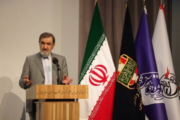 مذاکرات برای به چالش کشاندن ایران مطرح شد