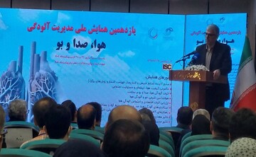 ایران به توان ساخت ماهواره‌ با دقت تصویربرداری زیر ۴ متر رسید