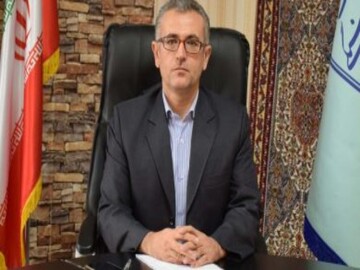 برنامه‌های هفته میراث فرهنگی و روز جهانی موزه در کردستان برگزار می‌شود