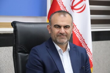 ۶۸ پروژه کلان آموزشی در مازندران اجرا می‌شود