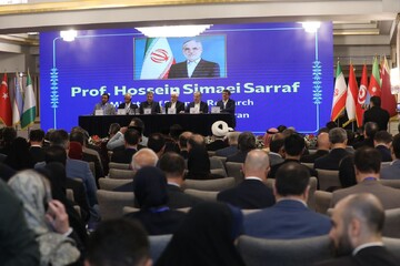 AI roadmap essential for Islamic nations: Minister